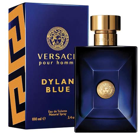 versace pour homme dylan blue after shave|versace dylan blue fragrantica.